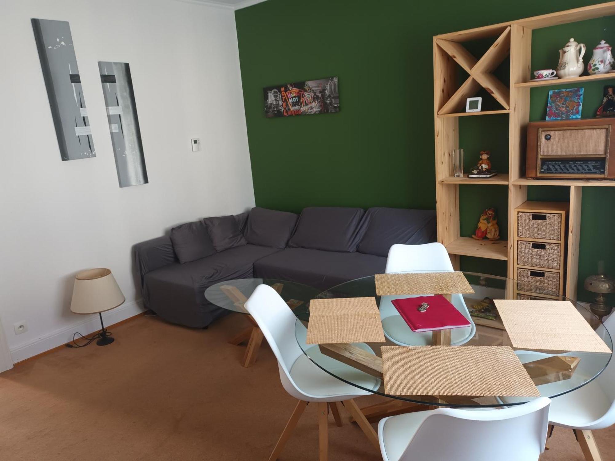 Logis Le 18 Rose Estrasburgo Exterior foto